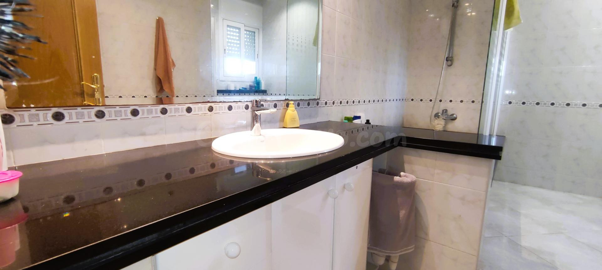 PRECIOSA CASA EN SANTA EULALIA DE RONÇANA!!! - foto 16