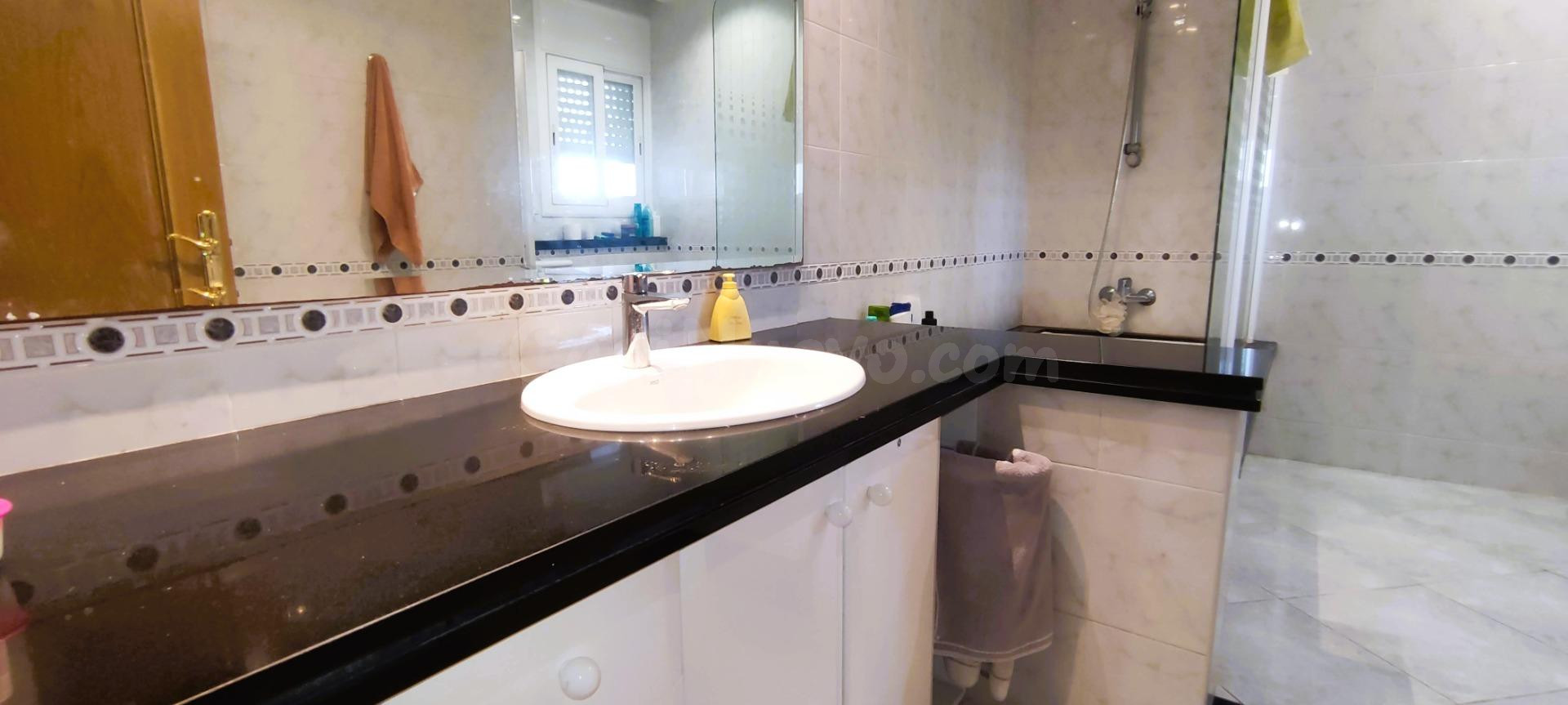 PRECIOSA CASA EN SANTA EULALIA DE RONÇANA!!! - foto 17