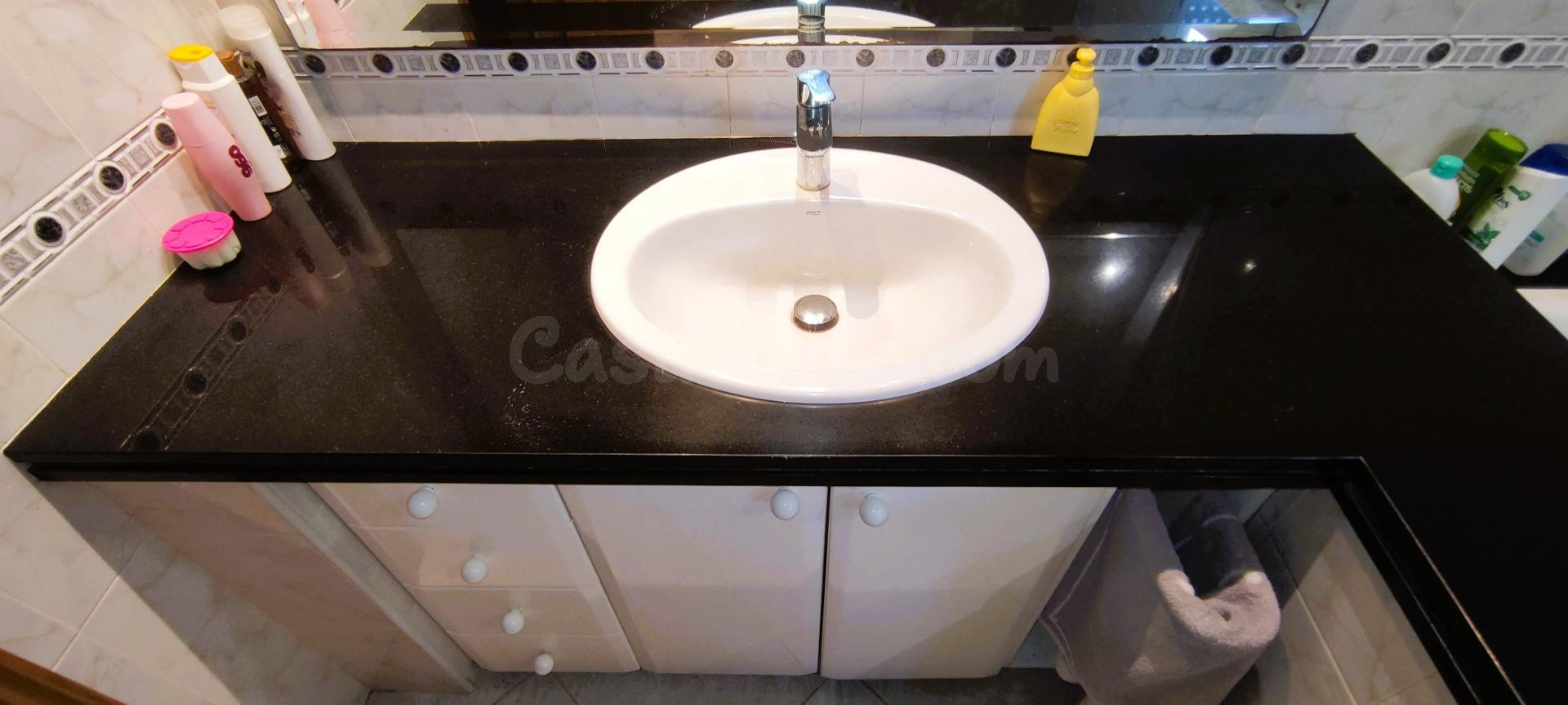 PRECIOSA CASA EN SANTA EULALIA DE RONÇANA!!! - foto 18