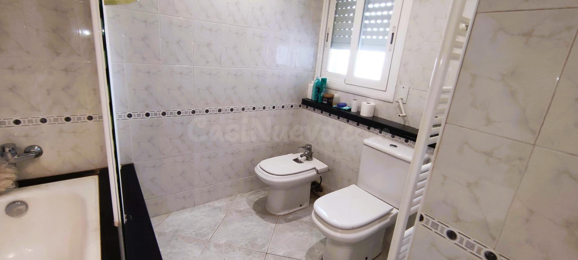 PRECIOSA CASA EN SANTA EULALIA DE RONÇANA!!! - foto 20