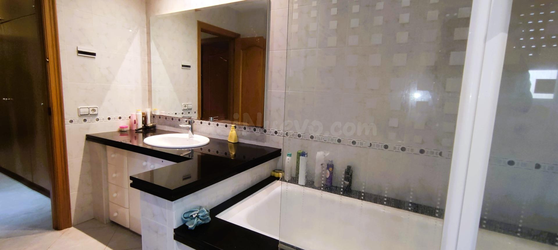 PRECIOSA CASA EN SANTA EULALIA DE RONÇANA!!! - foto 21