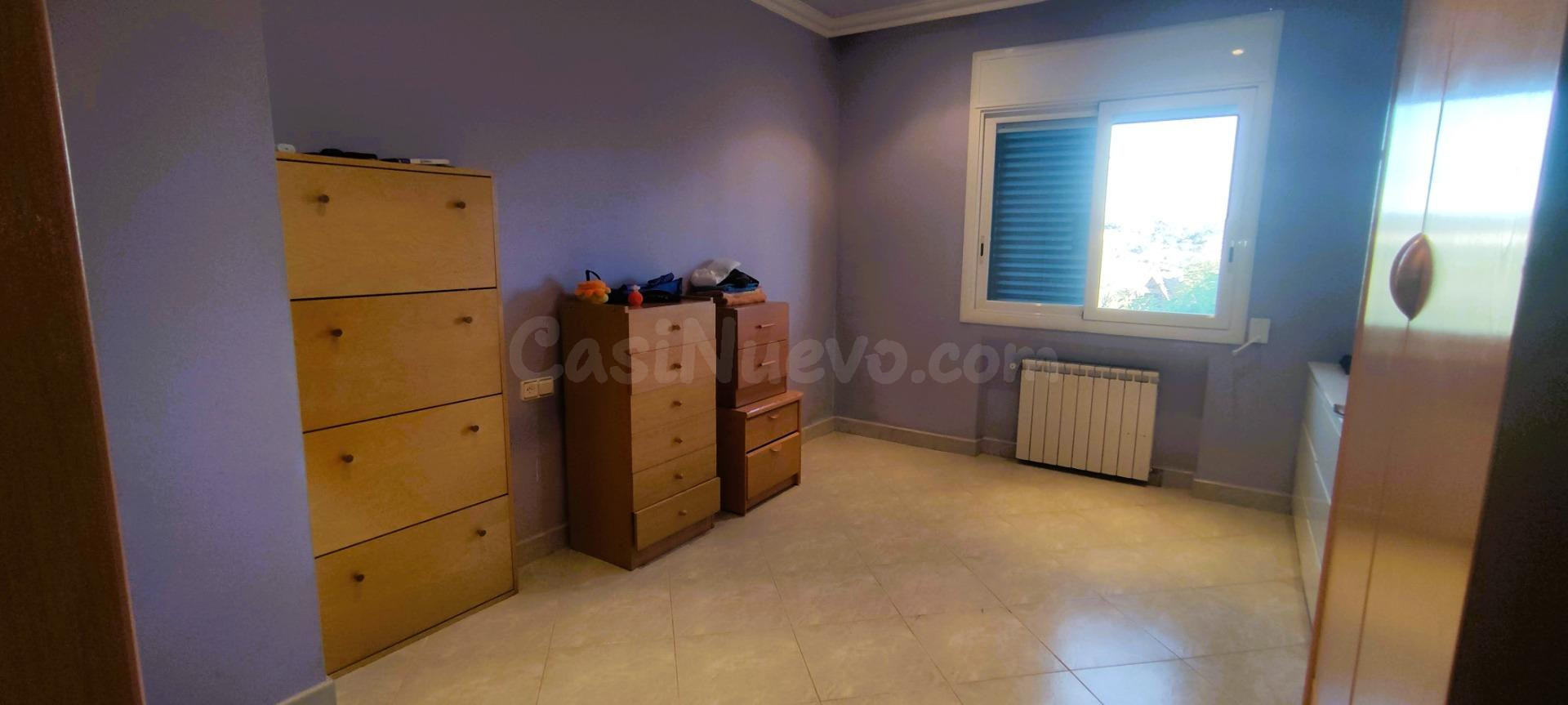 PRECIOSA CASA EN SANTA EULALIA DE RONÇANA!!! - foto 22