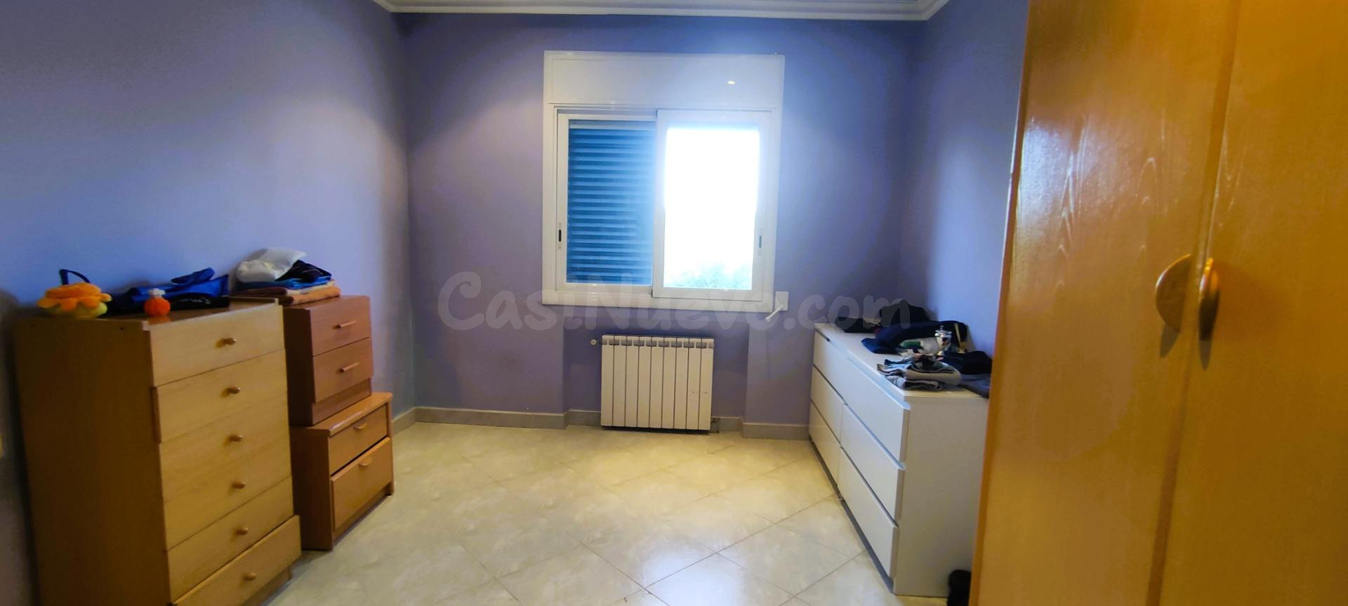 PRECIOSA CASA EN SANTA EULALIA DE RONÇANA!!! - foto 23