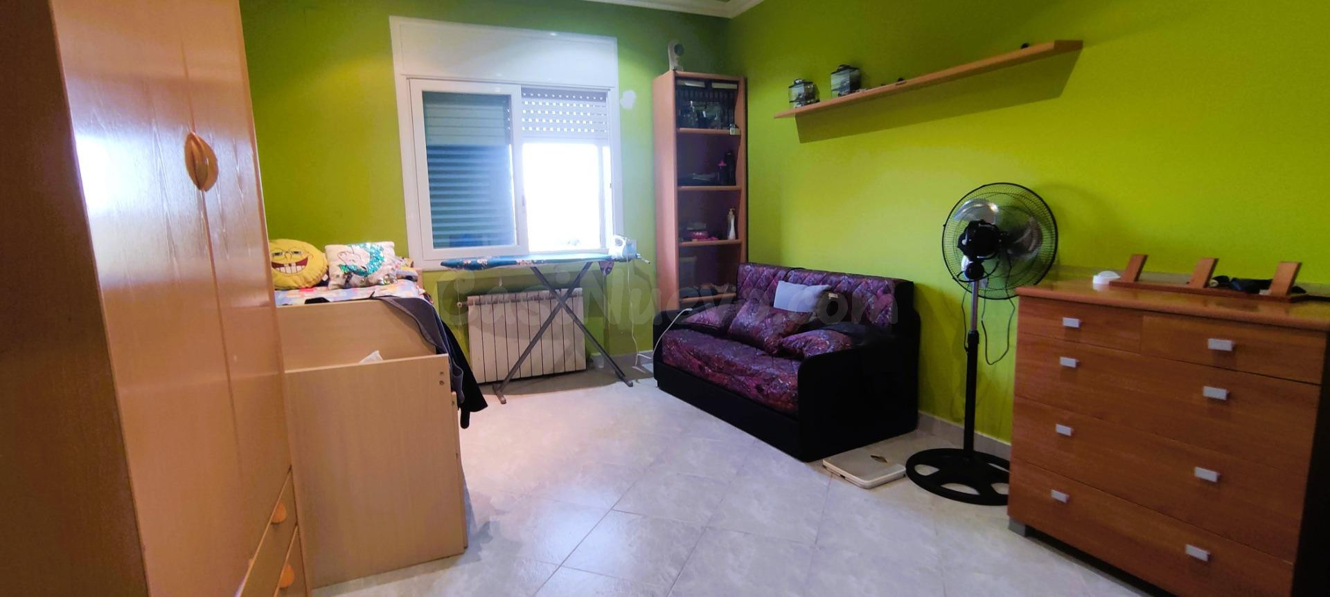 PRECIOSA CASA EN SANTA EULALIA DE RONÇANA!!! - foto 25