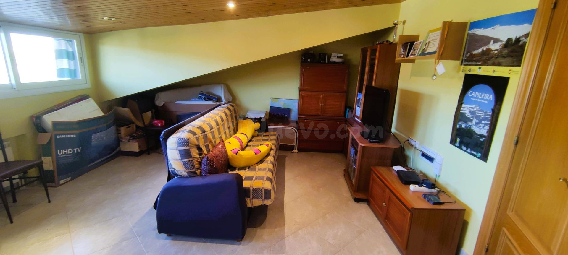 PRECIOSA CASA EN SANTA EULALIA DE RONÇANA!!! - foto 27