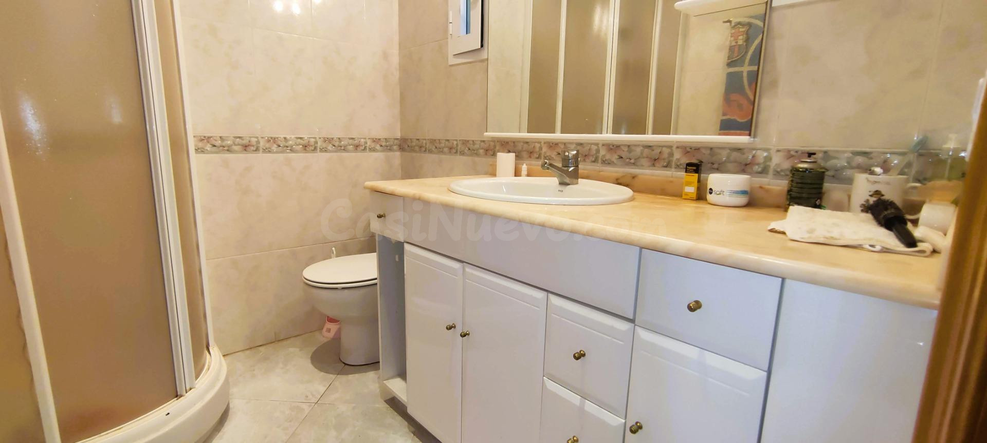 PRECIOSA CASA EN SANTA EULALIA DE RONÇANA!!! - foto 29