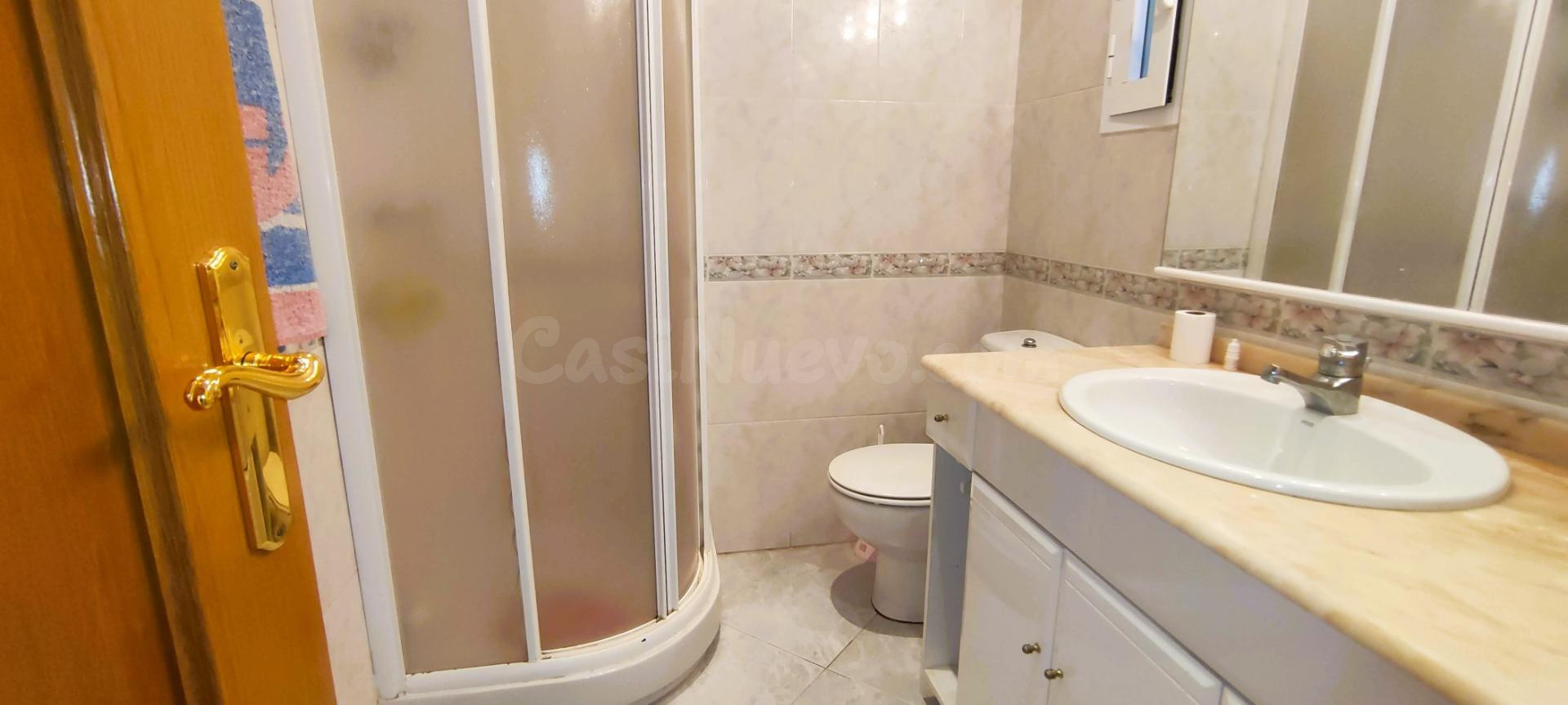 PRECIOSA CASA EN SANTA EULALIA DE RONÇANA!!! - foto 30