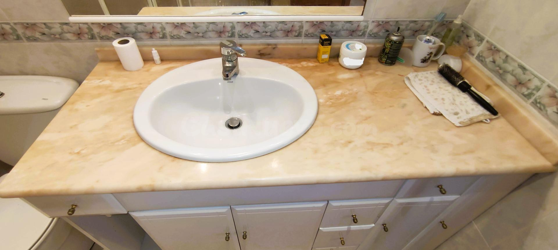 PRECIOSA CASA EN SANTA EULALIA DE RONÇANA!!! - foto 31