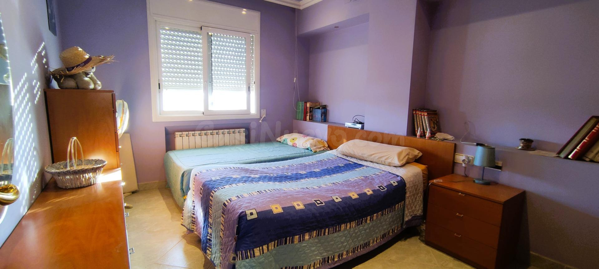 PRECIOSA CASA EN SANTA EULALIA DE RONÇANA!!! - foto 32