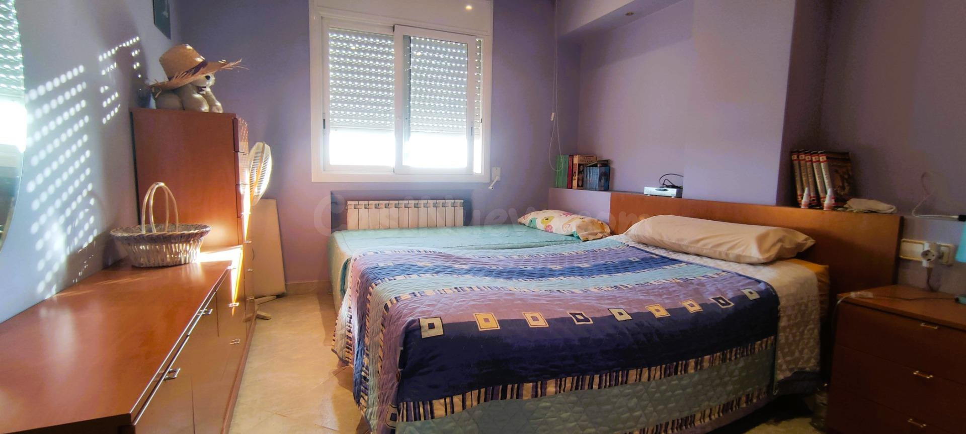 PRECIOSA CASA EN SANTA EULALIA DE RONÇANA!!! - foto 33