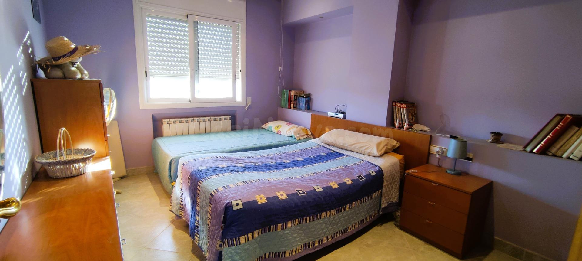 PRECIOSA CASA EN SANTA EULALIA DE RONÇANA!!! - foto 34