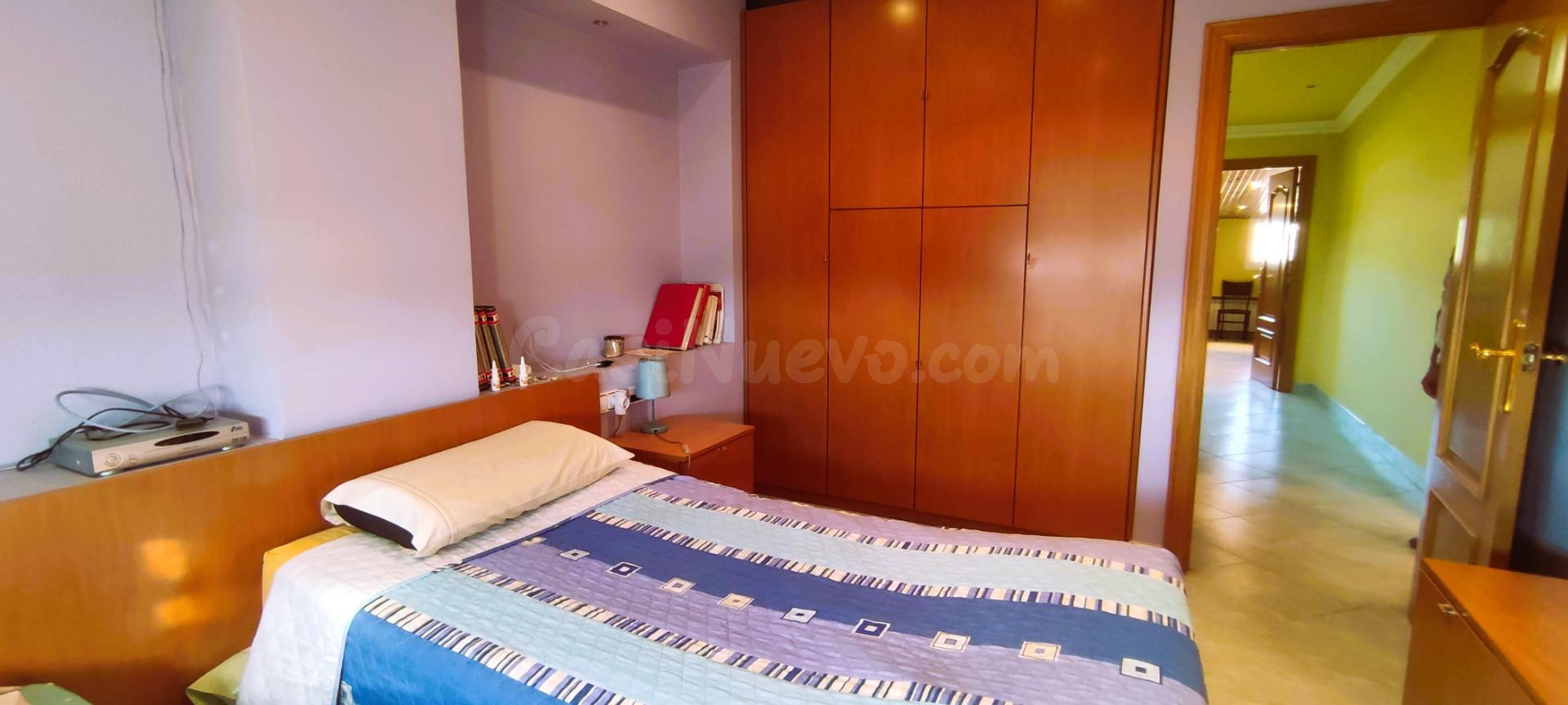 PRECIOSA CASA EN SANTA EULALIA DE RONÇANA!!! - foto 36