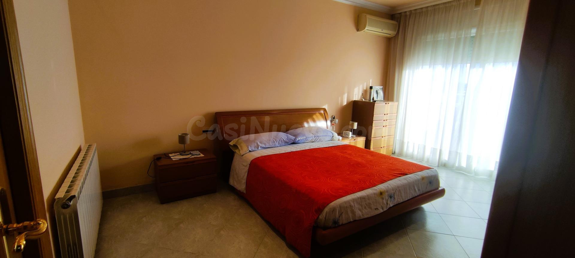 PRECIOSA CASA EN SANTA EULALIA DE RONÇANA!!! - foto 37