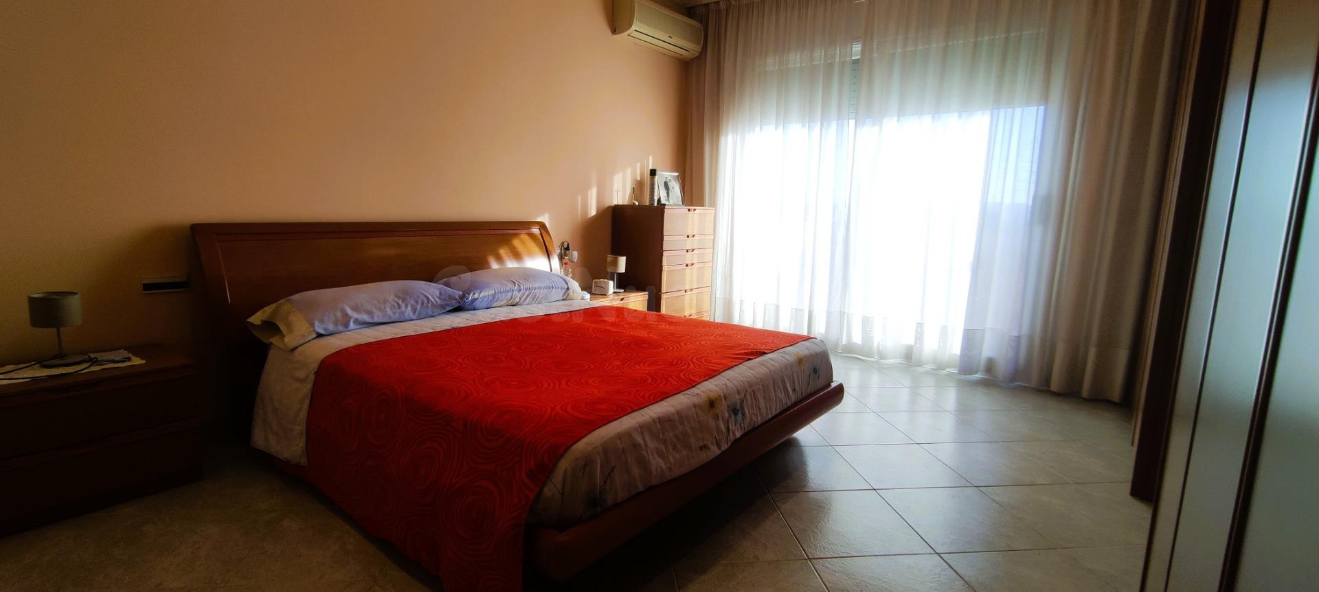 PRECIOSA CASA EN SANTA EULALIA DE RONÇANA!!! - foto 38