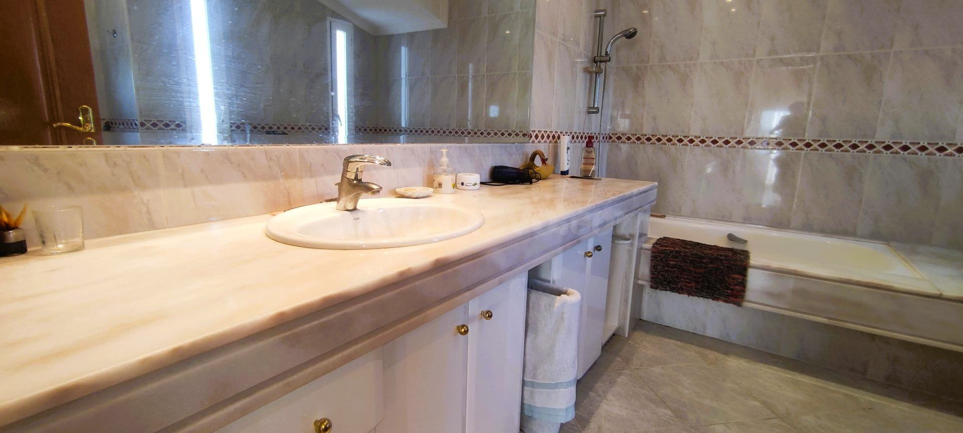 PRECIOSA CASA EN SANTA EULALIA DE RONÇANA!!! - foto 40