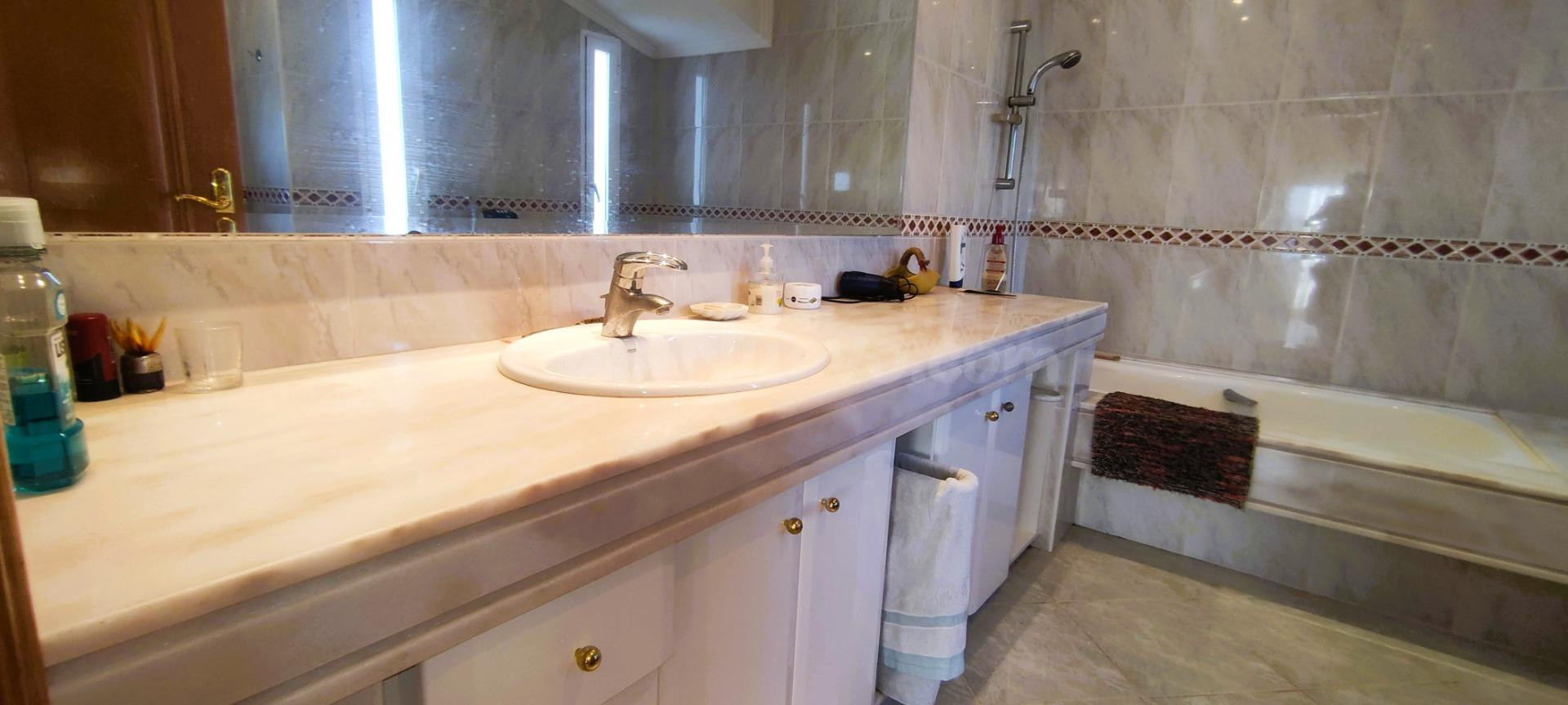 PRECIOSA CASA EN SANTA EULALIA DE RONÇANA!!! - foto 41