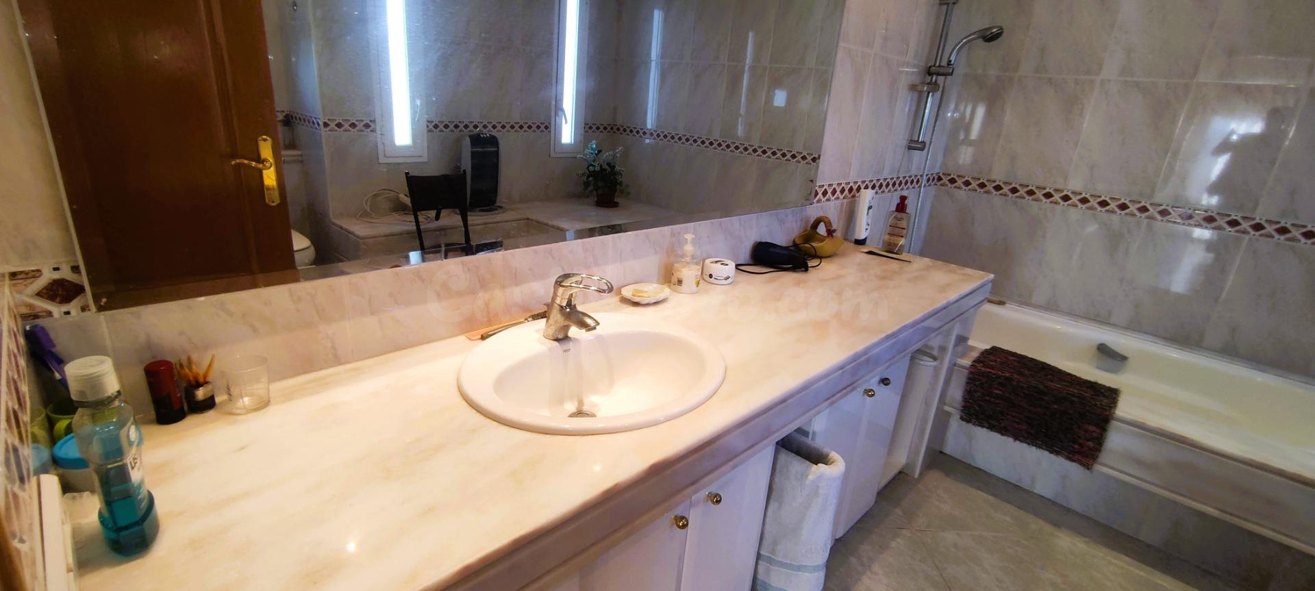 PRECIOSA CASA EN SANTA EULALIA DE RONÇANA!!! - foto 42