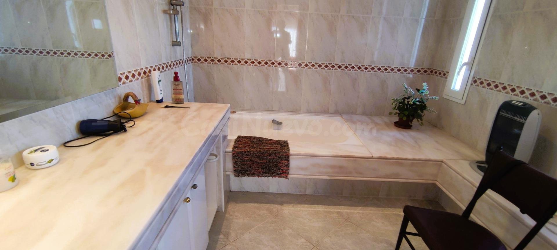 PRECIOSA CASA EN SANTA EULALIA DE RONÇANA!!! - foto 43