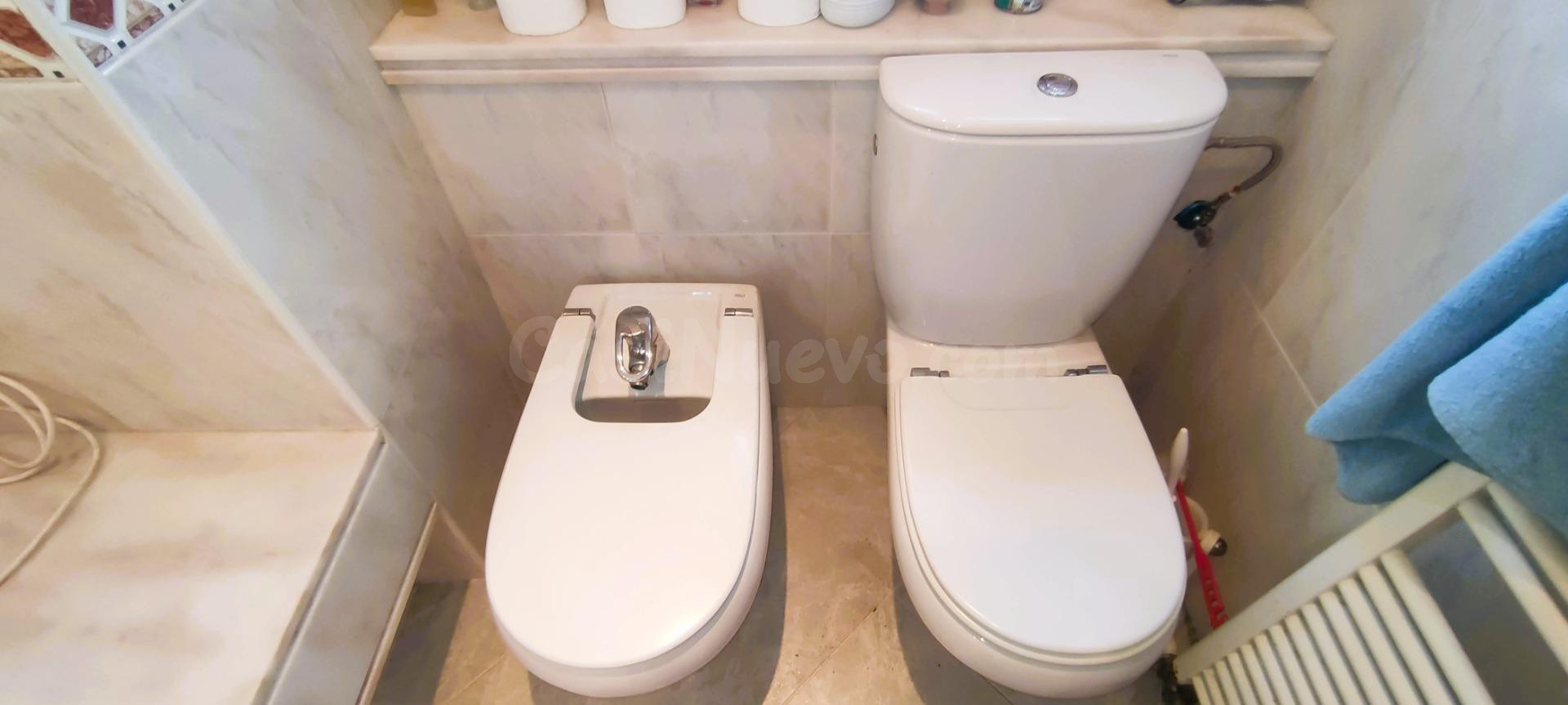 PRECIOSA CASA EN SANTA EULALIA DE RONÇANA!!! - foto 45