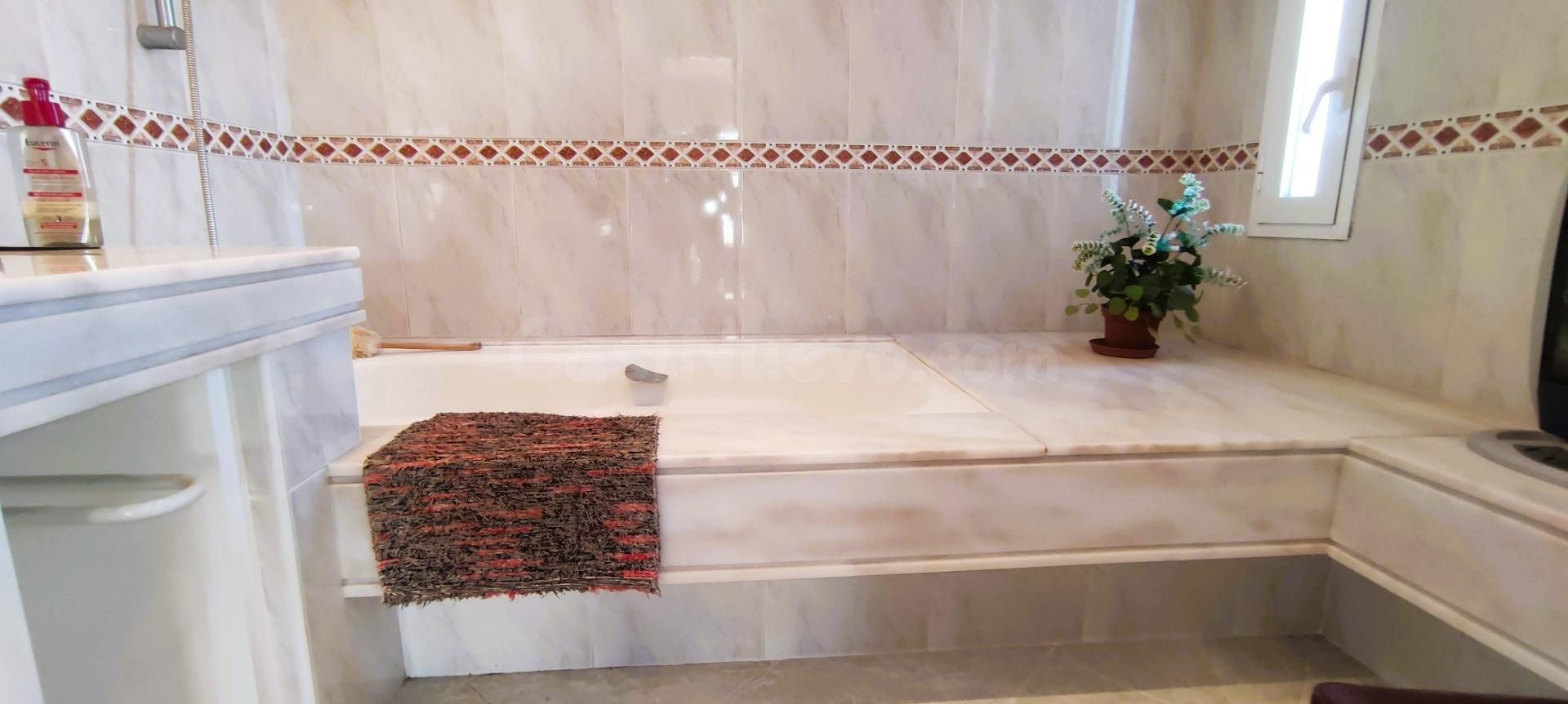 PRECIOSA CASA EN SANTA EULALIA DE RONÇANA!!! - foto 46