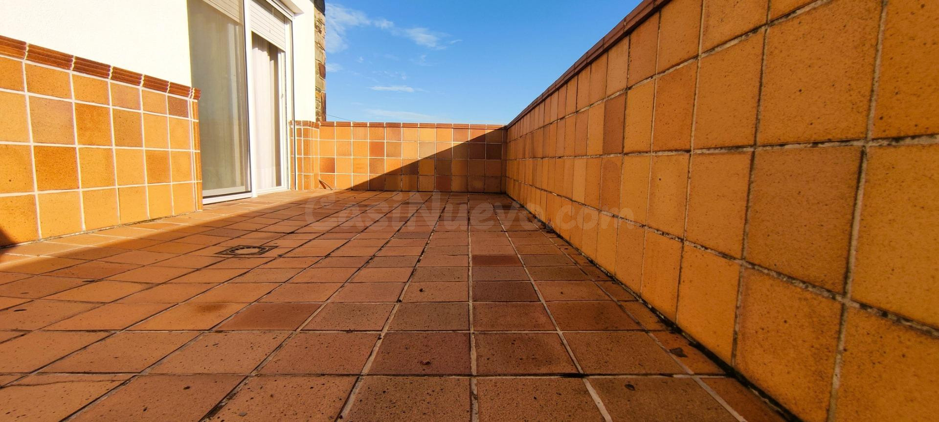 PRECIOSA CASA EN SANTA EULALIA DE RONÇANA!!! - foto 47