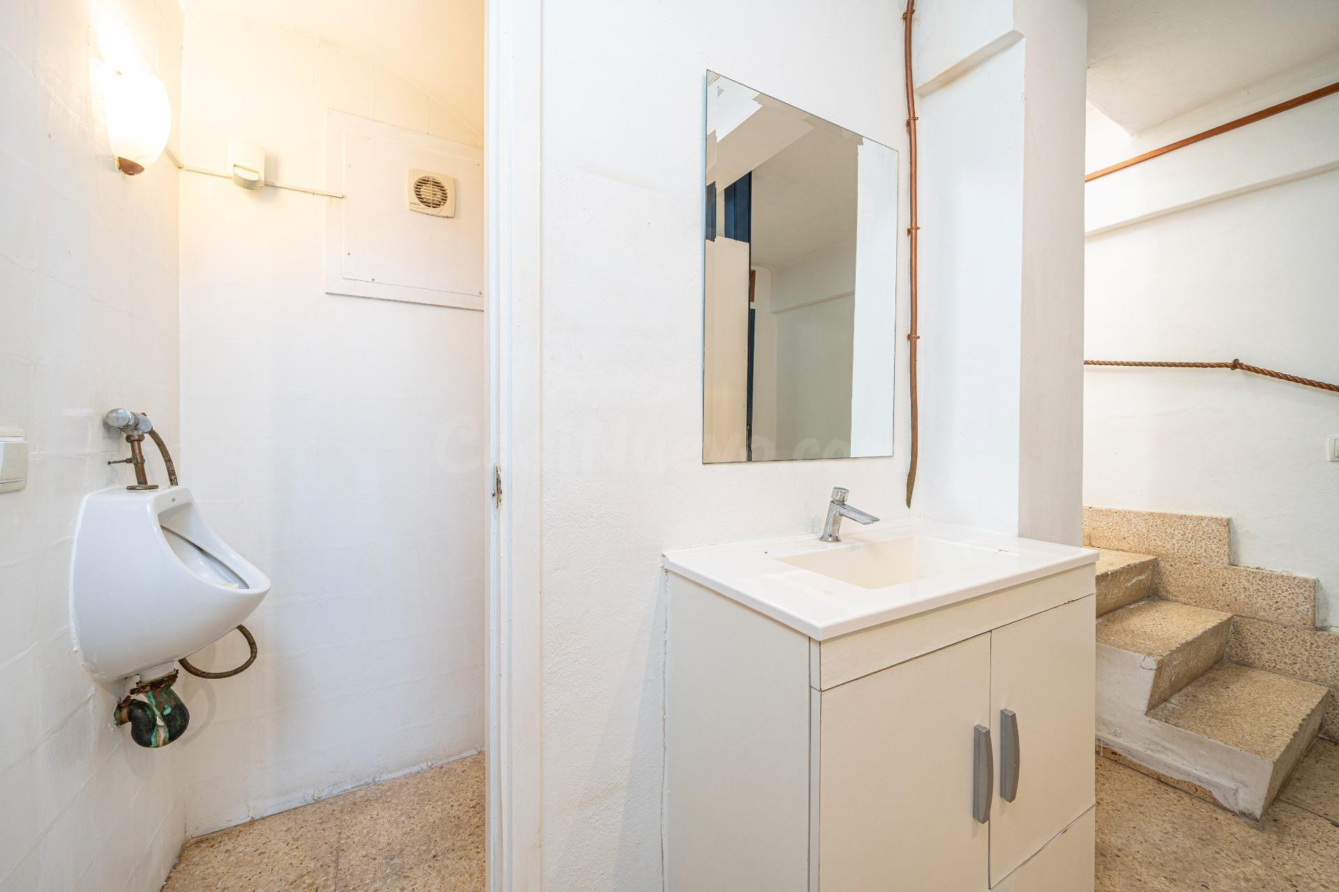 LOCAL COMERCIAL EN CALA D'OR - foto 10