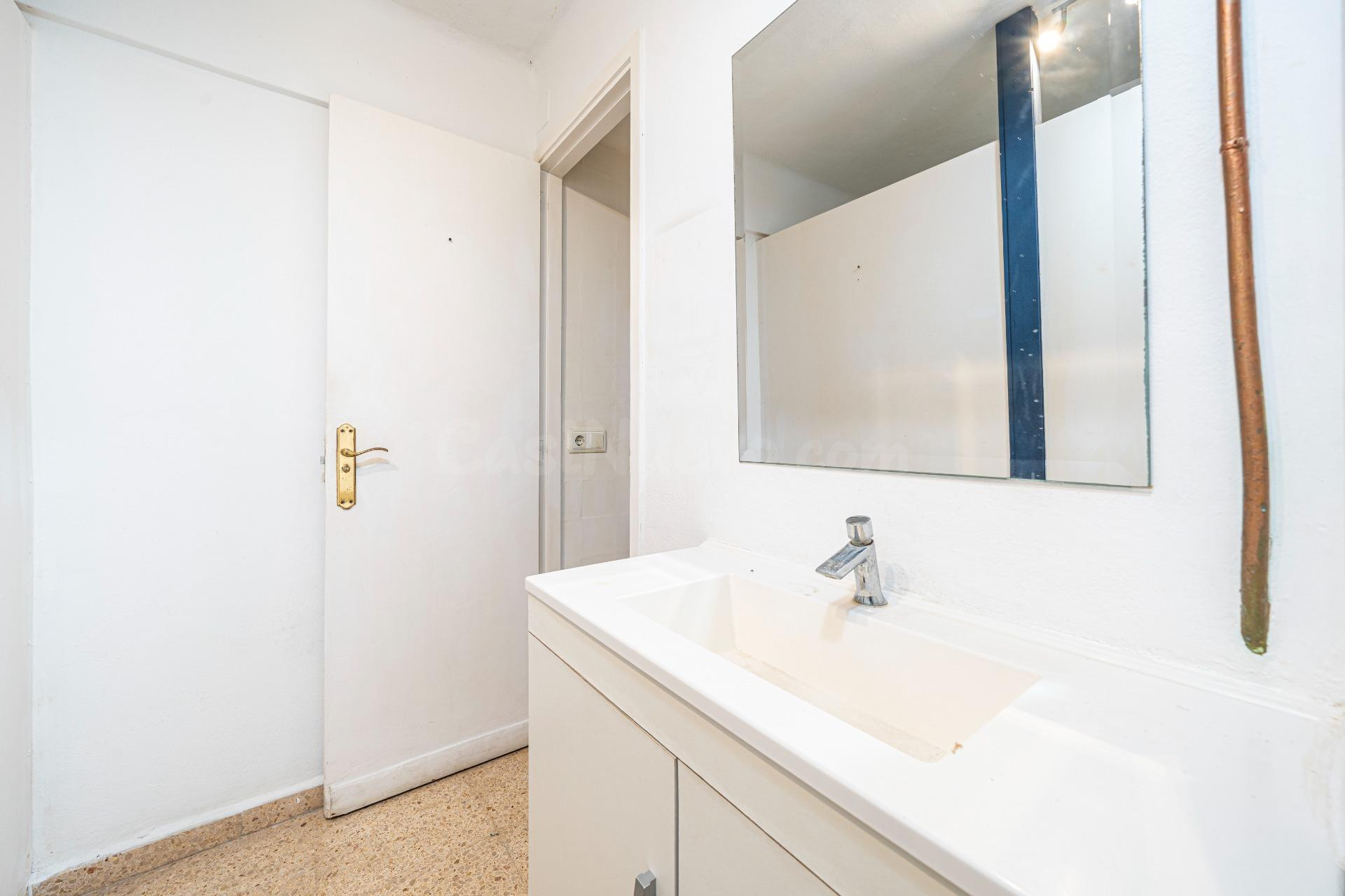 LOCAL COMERCIAL EN CALA D'OR - foto 11