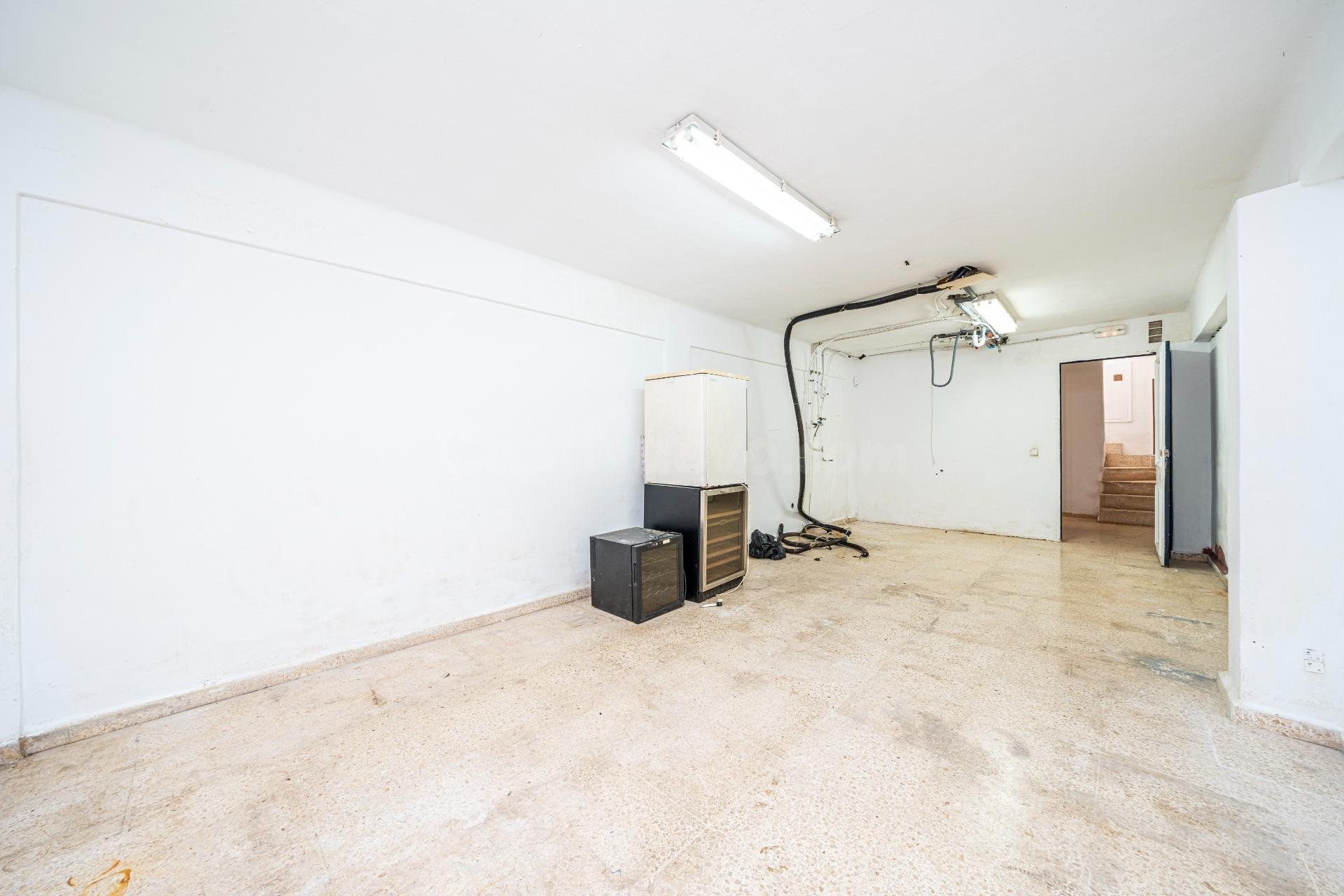 LOCAL COMERCIAL EN CALA D'OR - foto 14