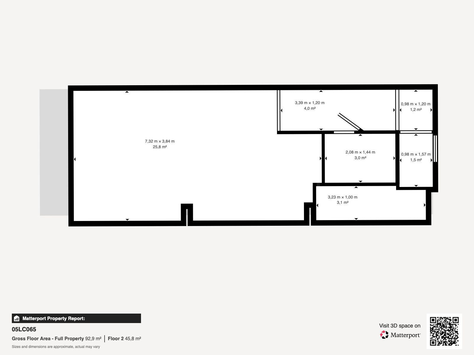 LOCAL COMERCIAL EN CALA D'OR - foto 22