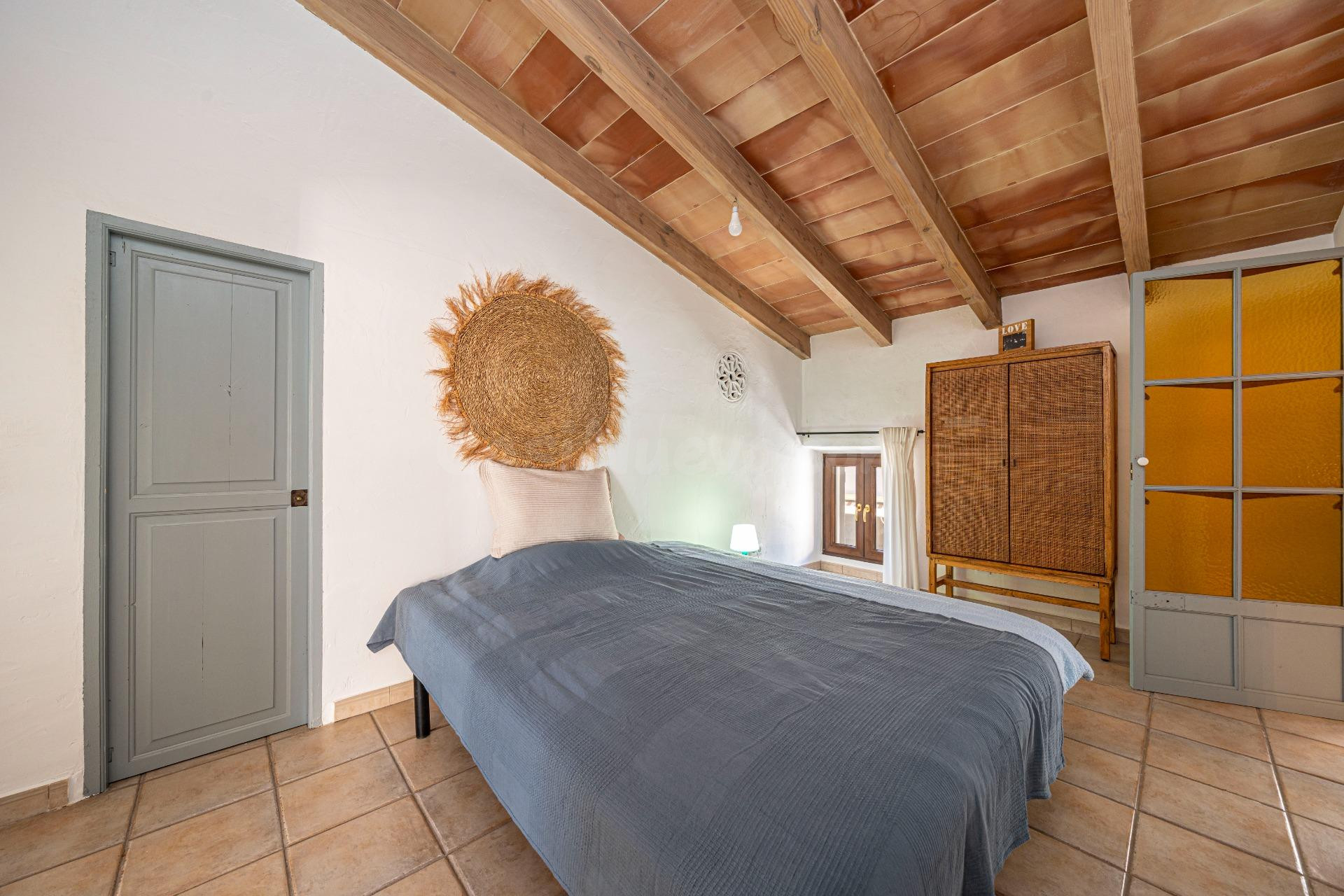 Apartamentos y Local comercial  en Felanitx Centro - foto 5