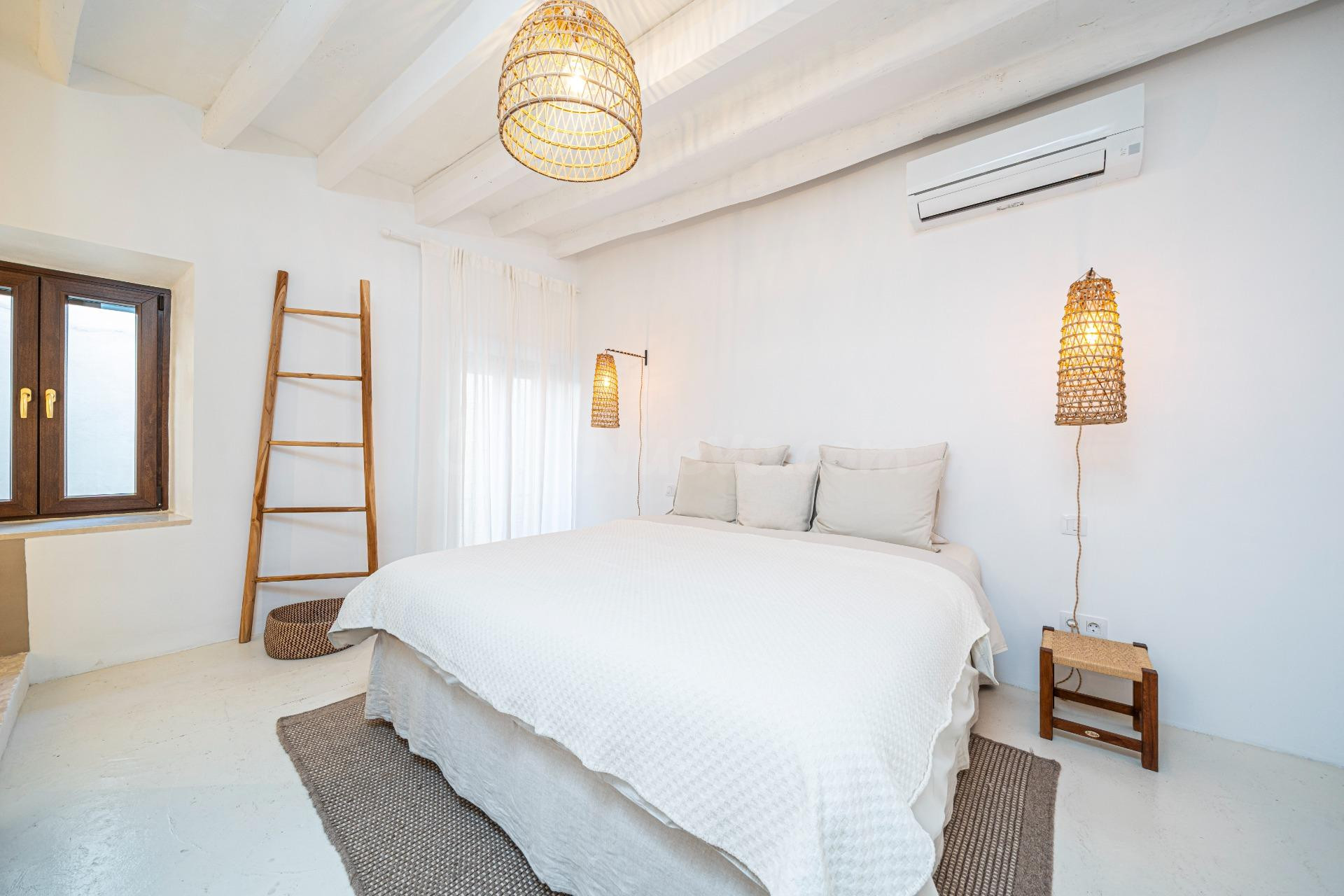 Apartamentos y Local comercial  en Felanitx Centro - foto 17