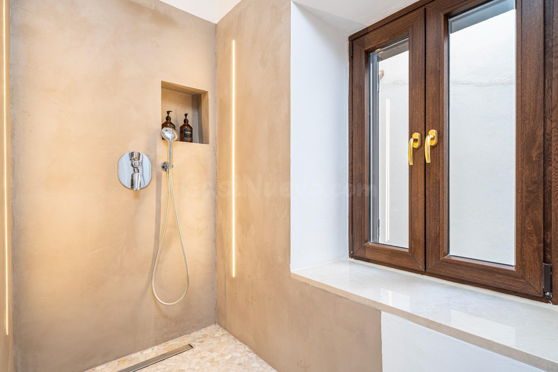 Apartamentos y Local comercial  en Felanitx Centro - foto 21