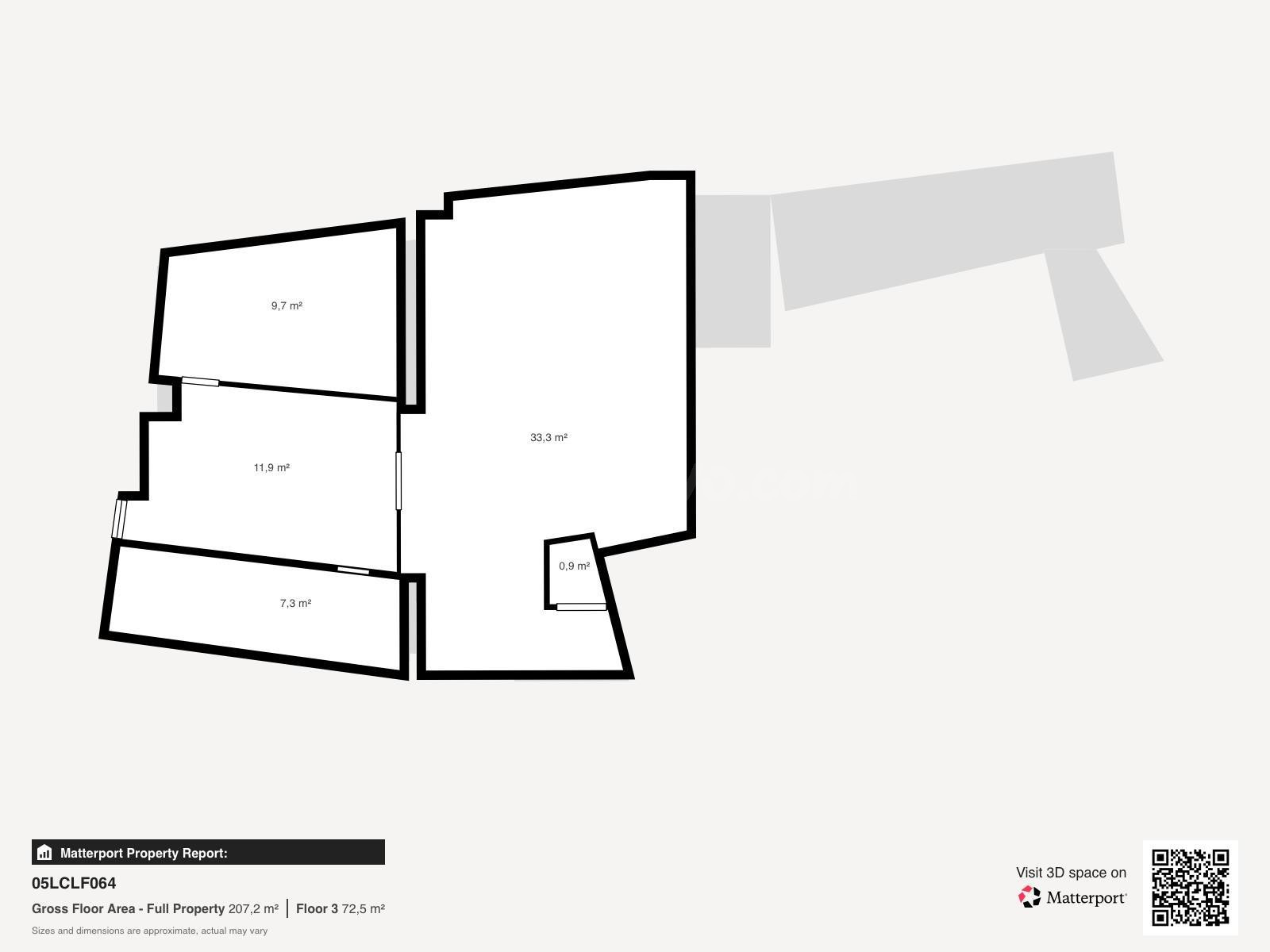 Apartamentos y Local comercial  en Felanitx Centro - foto 31