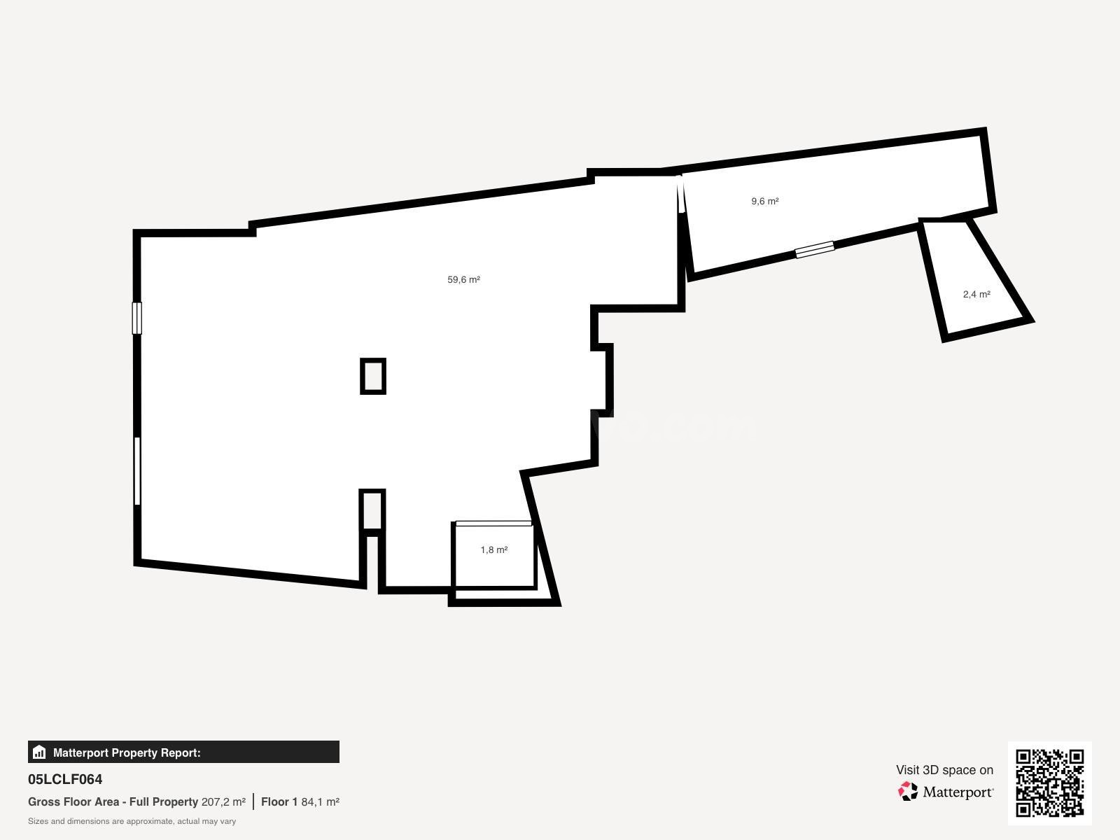 Apartamentos y Local comercial  en Felanitx Centro - foto 33