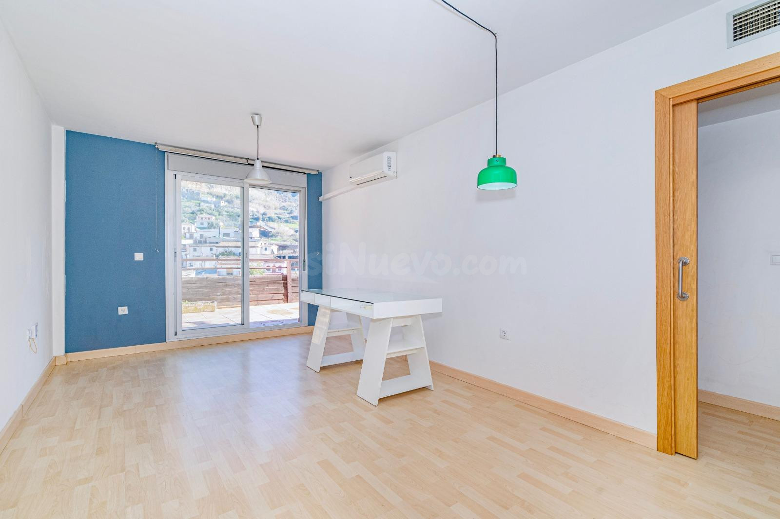 PRECIOSO PISO EN MONACHIL PARA VENTA - foto 3