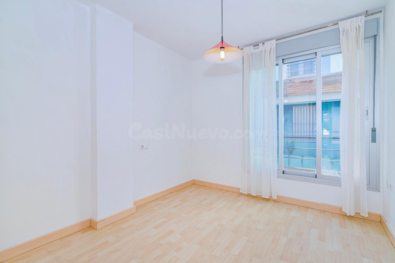 PRECIOSO PISO EN MONACHIL PARA VENTA - foto 4