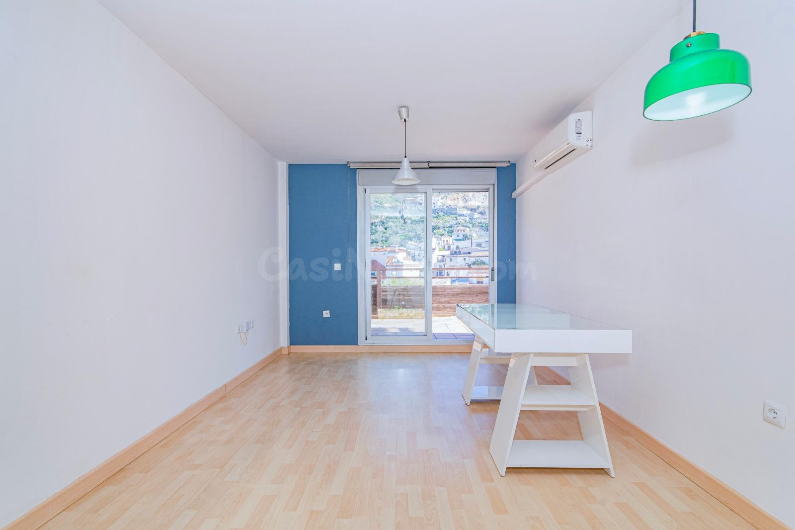 PRECIOSO PISO EN MONACHIL PARA VENTA - foto 5