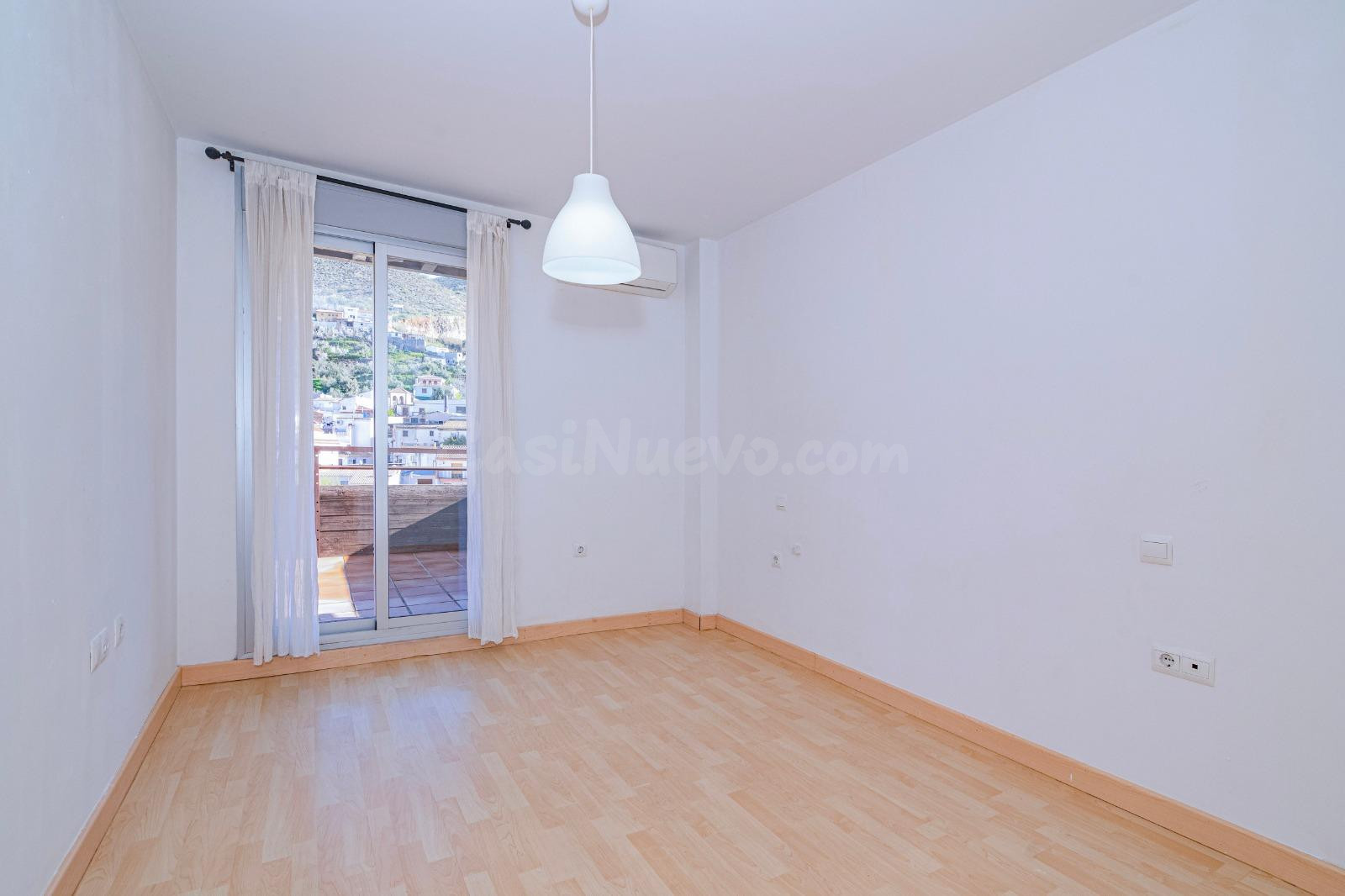 PRECIOSO PISO EN MONACHIL PARA VENTA - foto 6