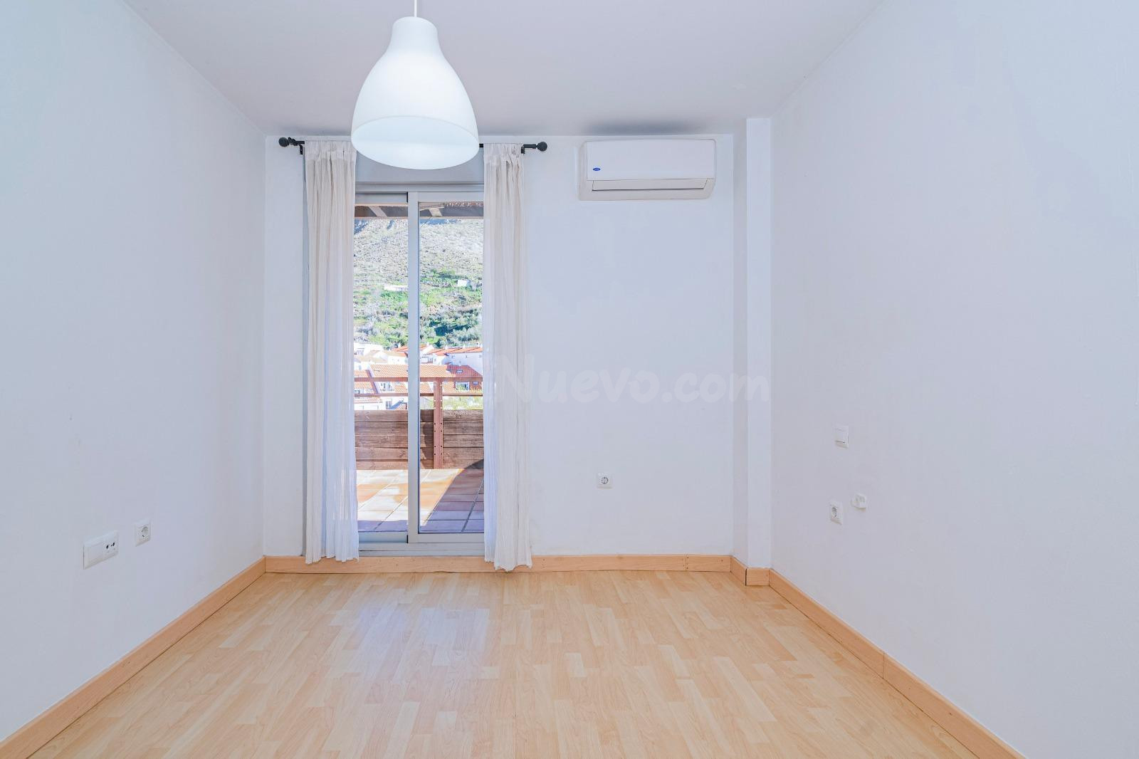 PRECIOSO PISO EN MONACHIL PARA VENTA - foto 7