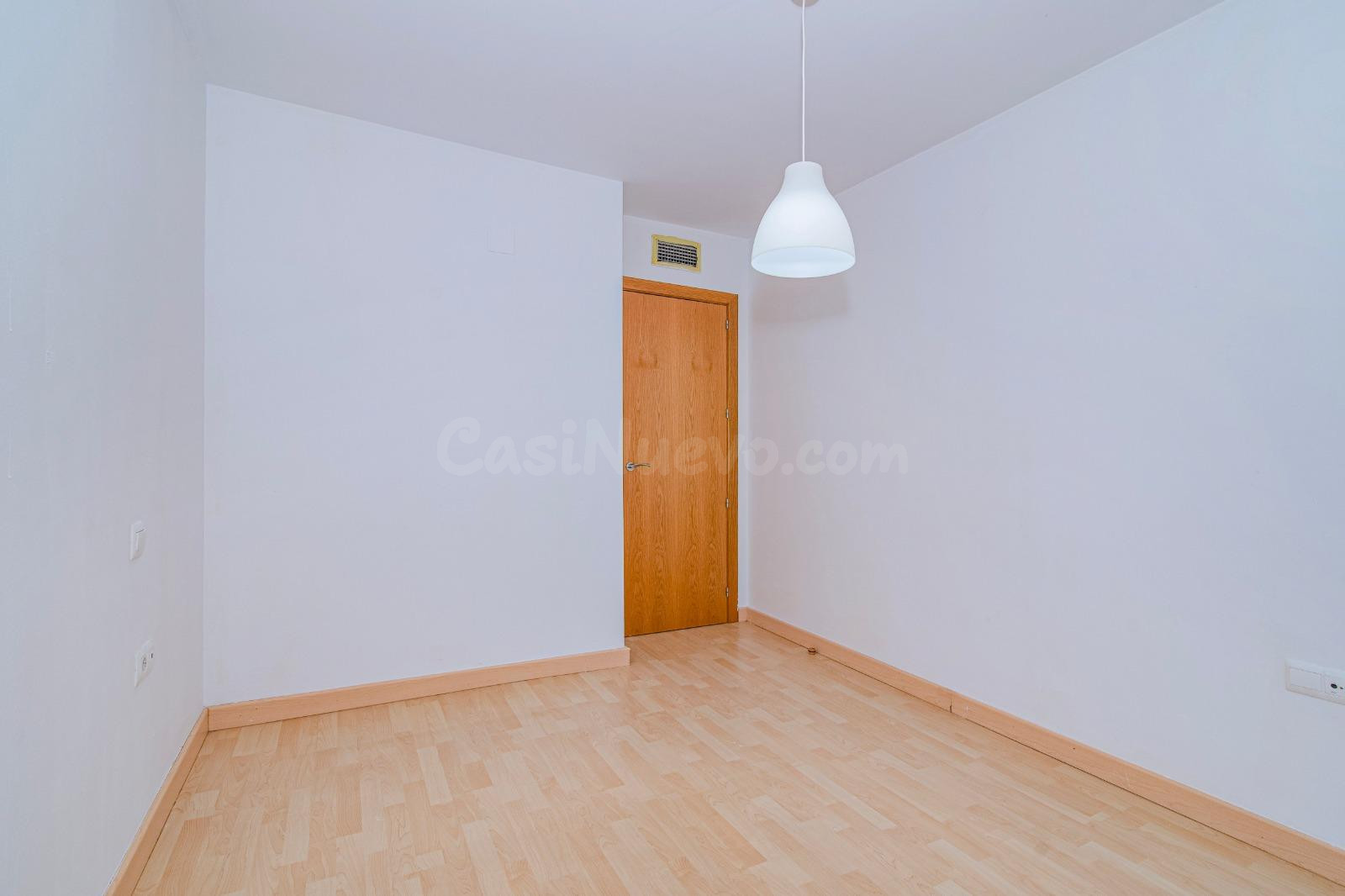 PRECIOSO PISO EN MONACHIL PARA VENTA - foto 8