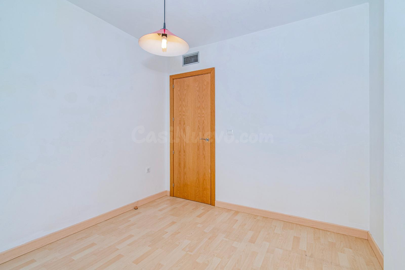 PRECIOSO PISO EN MONACHIL PARA VENTA - foto 10