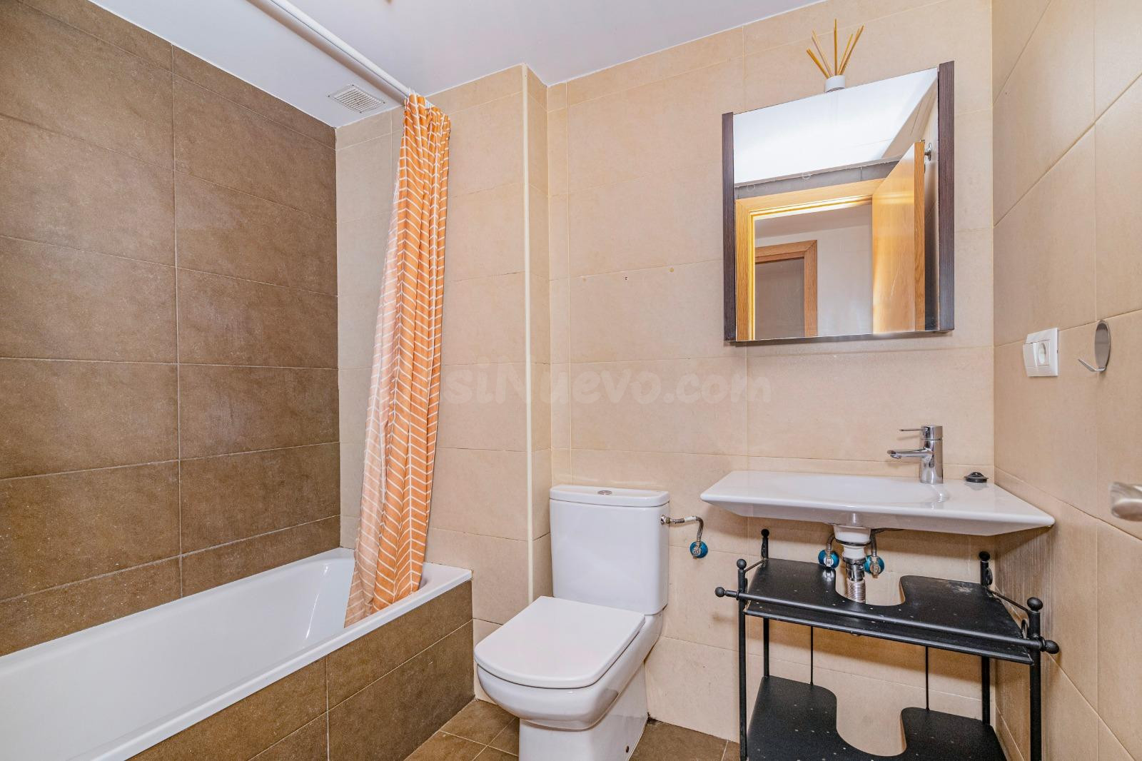 PRECIOSO PISO EN MONACHIL PARA VENTA - foto 11