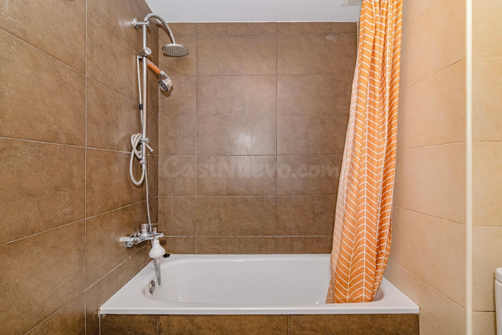 PRECIOSO PISO EN MONACHIL PARA VENTA - foto 13