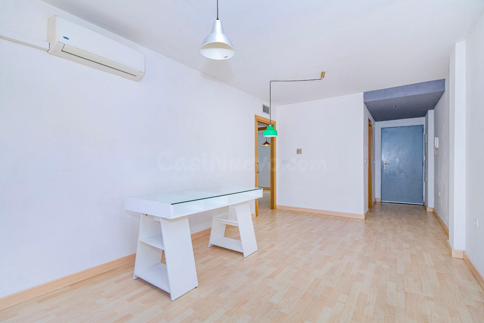 PRECIOSO PISO EN MONACHIL PARA VENTA - foto 14