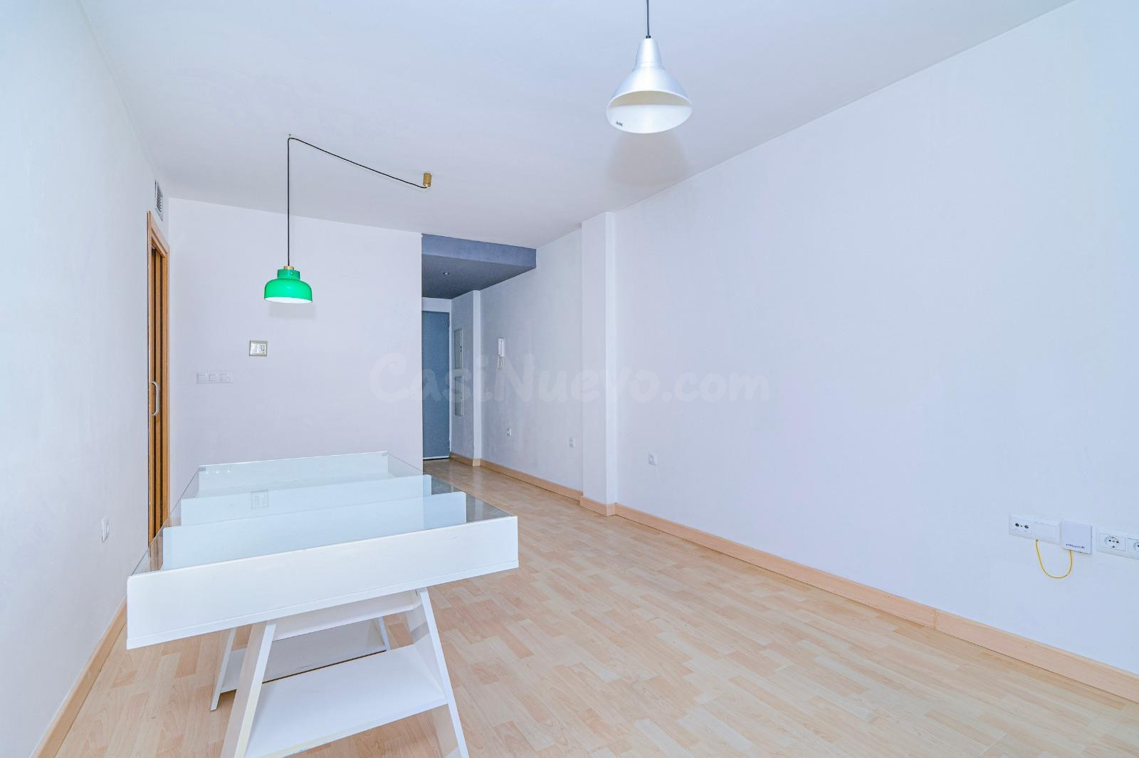 PRECIOSO PISO EN MONACHIL PARA VENTA - foto 15