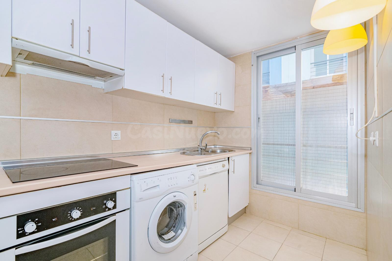 PRECIOSO PISO EN MONACHIL PARA VENTA - foto 16