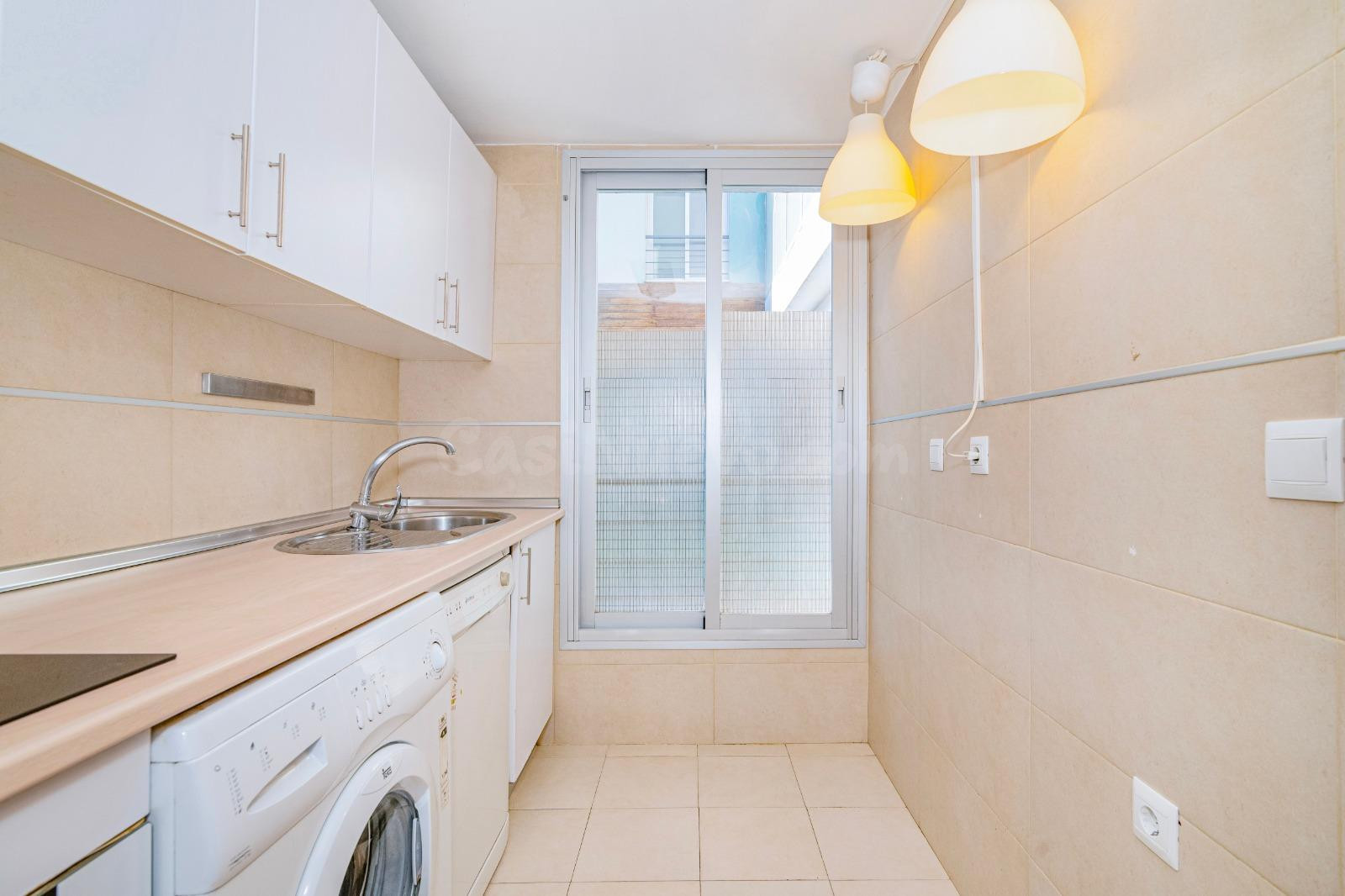 PRECIOSO PISO EN MONACHIL PARA VENTA - foto 17