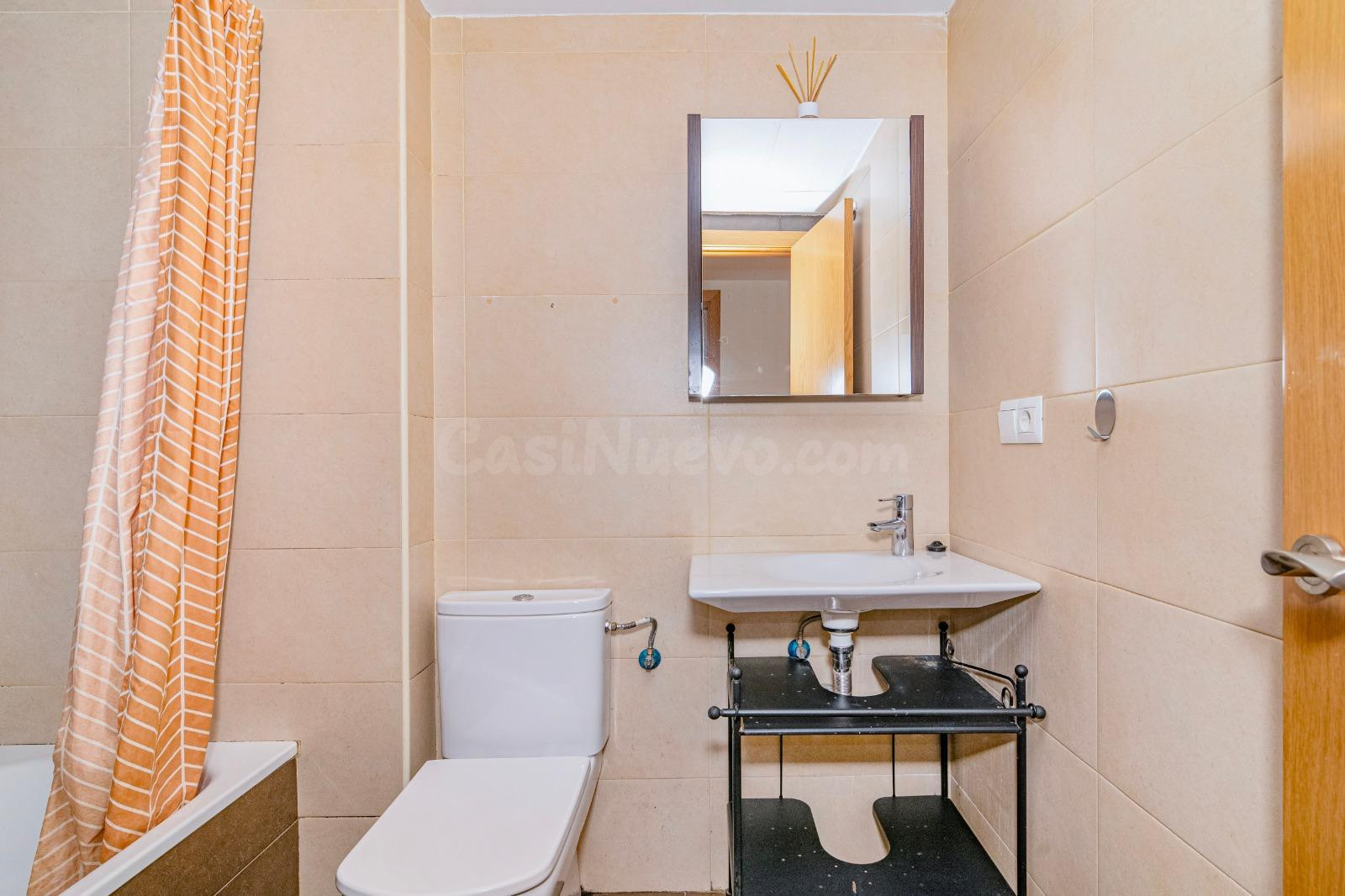 PRECIOSO PISO EN MONACHIL PARA VENTA - foto 18