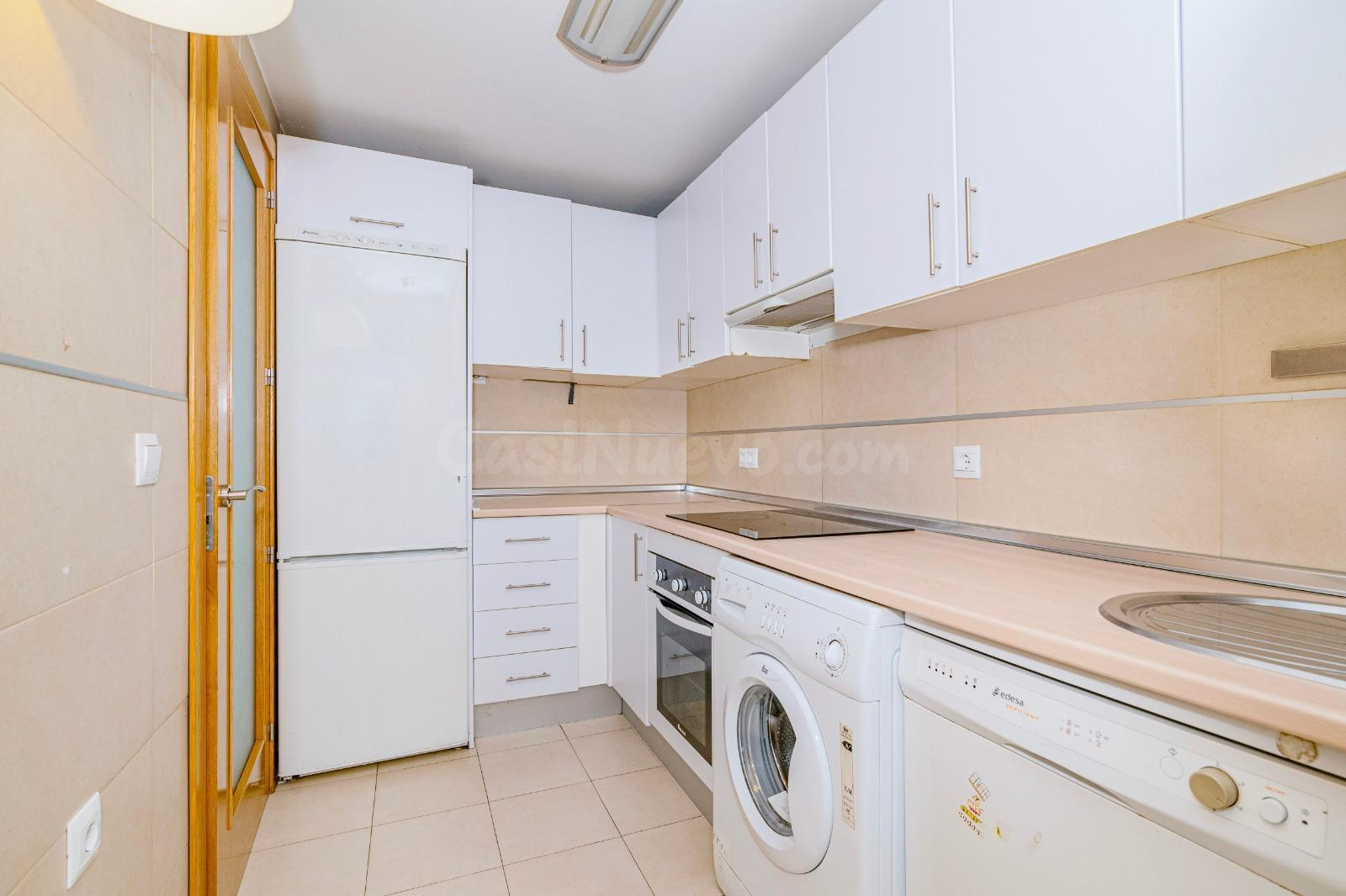 PRECIOSO PISO EN MONACHIL PARA VENTA - foto 19