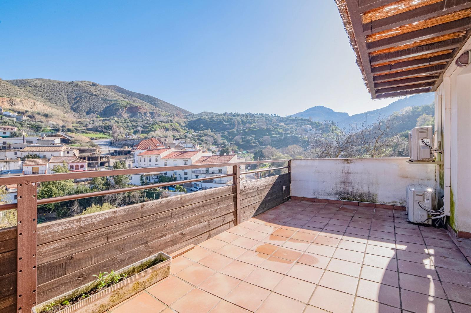 PRECIOSO PISO EN MONACHIL PARA VENTA - foto 20
